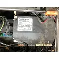 Previous Part Detail 2